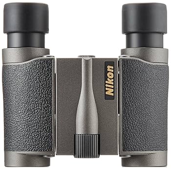 Nikon 双眼鏡 HG Lシリーズ 8×20HG L DCF ダハプリズム式 8倍20口径 8X20HGL (日本製) Amazon | Nikon 双眼鏡 HG Lシリーズ 8×20HG L DCF ダハプリズム